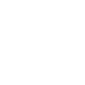 Nippon Journeys Instagram